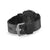 Casio Pro Trek PRW-35-1AER Reloj para Hombre • Tough Solar • Funciones Inteligentes