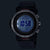 Casio Pro Trek PRW-35-1AER Reloj para Hombre • Tough Solar • Funciones Inteligentes