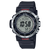Casio Pro Trek PRW-35-1AER Reloj para Hombre • Tough Solar • Funciones Inteligentes