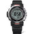 Casio Pro Trek PRW-35-1AER Reloj para Hombre • Tough Solar • Funciones Inteligentes