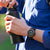 Casio Pro Trek PRW-35-1AER Reloj para Hombre • Tough Solar • Funciones Inteligentes