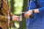 Casio Pro Trek PRW-35-1AER Reloj para Hombre • Tough Solar • Funciones Inteligentes