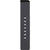 Bering Max René 15540-500 Herrenuhr Silber • Saphirglas • Schnellwechsel-Armband, Bild 6