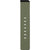 Bering Max René 15540-004 Herrenuhr Silber • Saphirglas • Wechselarmband-System, Bild 12