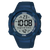 Lorus Sports R2303QX9 Herren Armbanduhr • Digitaluhr • 10 BAR wasserdicht