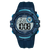 Lorus R2325PX9 Herren Digitaluhr Schwarz • 10 ATM • 13 Funktionen