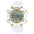 Lorus R2337PX9 Herrenuhr Digital Chronograph • EL-Beleuchtung • 10 BAR Wasserdicht