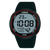 Lorus Digital R2345QX9 Herren • Digitaluhr • 10 BAR