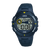 Lorus Young R2383PX9 Herrenuhr • Digitale Zeitanzeige • 10 BAR Wasserdicht
