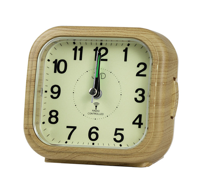 https://vlahova.cz/files/product/134776/detail_img_1/RB1603.2.png