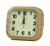 https://vlahova.cz/files/product/134776/detail_img_1/RB1603.2.png