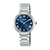 Lorus Classic RG205YX9 Damen • Mineralglas • 5 BAR