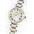 Lorus RG208YX9 Damen Armbanduhr • Mineralglas • Edelstahlgehäuse, Bild 2