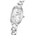 Lorus Classic RG221YX9 Damen • Mineralglas • 5 bar wasserdicht, Bild 2