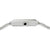 Lorus Classic RG221YX9 Damen • Mineralglas • 5 bar wasserdicht, Bild 3