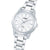 Lorus RG227YX9 Damen Armbanduhr • Mineralglas • 10 ATM, Bild 2