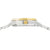 Lorus Classic RG228YX9 Damen • Mineralglas • 10 BAR, Bild 3
