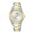 Lorus Classic RG228YX9 Damen • Mineralglas • 10 BAR