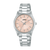 Lorus Classic RG249XX9 Damen • Mineralglas • 5 ATM Wasserdicht