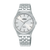 Lorus Classic RG293YX9 Damen Armbanduhr • Mineralglas • Edelstahlarmband