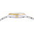 Lorus Classic RG294YX9 Damen Armbanduhr • Mineralglas • Edelstahlarmband, Bild 3