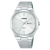 Lorus Sports RH399AX9 Herrenuhr Weiß • Mineralglas • Tag-/Datumsanzeige