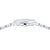 Lorus Ladies RH841CX9 Damen Armbanduhr • Mineralglas • Edelstahlarmband, Bild 3