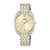 Lorus Ladies RH842CX9 Damen Armbanduhr • Mineralglas • Quarzwerk VJ21