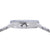Lorus Sport RH901SX9 Herren Armbanduhr • Mineralglas • 10 bar Wasserdicht, Bild 3