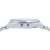 Lorus Sports RH917SX9 Herren Armbanduhr • Mineralglas • 10 bar wasserdicht, Bild 3