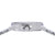 Lorus Sport RH999RX9 Herren Armbanduhr • Mineralglas • 10 bar wasserdicht, Bild 3