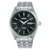 Lorus Sports Automatic RL483BX9 Herren • Automatikwerk • Mineralglas