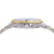 Lorus Sports RS970DX9 Herrenuhr Dunkelblau • Mineralglas • Edelstahlarmband, Bild 3