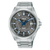 Lorus Classic RU407AX9 Herren Armbanduhr • Automatikwerk • Mineralglas