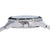 Lorus Sport RX301BX9 Herren Armbanduhr • Solarbetrieb • Edelstahlarmband, Bild 3