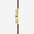 https://cdn.shopify.com/s/files/1/2384/2637/files/S01-NAE02-BR01_NaosEditionHeritageweissgold_Bridle20dunkelbraun_profil_grau.jpg?v=1753085851
