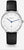 https://cdn.shopify.com/s/files/1/2384/2637/files/S01-ND01-KL05_naos_xs_weiss_silber_klassik_16_schwarz_frontal.jpg?v=1703158965