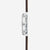 https://cdn.shopify.com/s/files/1/2384/2637/files/S01-NS01-BR03_NaosSolarweisssilber_Bridle20dunkelbraun_profil_grau.jpg?v=1770132827