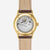 https://cdn.shopify.com/s/files/1/2384/2637/files/S02-BE14-HE01_BerlinAutomatiksepiagold_Heritage20dunkelbraun_rueck_grau.jpg?v=1771864952