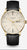 https://cdn.shopify.com/s/files/1/2384/2637/files/S02-BE14-HE03_BerlinAutomatiksepiagold_Heritage20schwarz_frontal_grau.jpg?v=1771864952