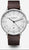 https://cdn.shopify.com/s/files/1/2384/2637/files/S02-HH47-VI11_Hamburg_A_silber_vintage_mokka_frontal_grau.jpg?v=1747050001