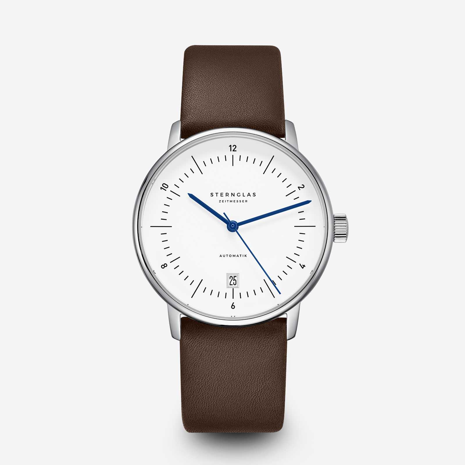 https://cdn.shopify.com/s/files/1/2384/2637/files/S02-NA44-PR04_Naos_A_weiss_silber_Premium_dunkelbraun_frontal_grau.jpg?v=1755173415