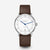 https://cdn.shopify.com/s/files/1/2384/2637/files/S02-NA44-PR04_Naos_A_weiss_silber_Premium_dunkelbraun_frontal_grau.jpg?v=1755173415
