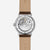 https://cdn.shopify.com/s/files/1/2384/2637/files/S02-NA44-PR04_Naos_A_weiss_silber_Premium_dunkelbraun_rueck_grau.jpg?v=1755173415