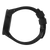 Swatch Big Bold SB03B100 Armbanduhr Schwarz • Bio-Keramikgehäuse • Sichtbares Uhrwerk, Bild 7