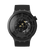 Swatch Big Bold SB03B100 Armbanduhr Schwarz • Bio-Keramikgehäuse • Sichtbares Uhrwerk, Bild 11