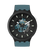 Swatch Big Bold SB03B107 Night Trip Herrenuhr • Markantes Kunststoffgehäuse • Großes Bold-Zifferblatt, Bild 2