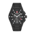 Swiss Military Hanowa Sidewinder Ceramic SMWGI0002280 Herren Armbanduhr Weiß • Chronograph • Keramikgehäuse