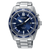 Reloj Seiko SKA783P1 de acero inoxidable para hombre