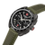 Swiss Military Hanowa Defender SMWGC0003340 Herren • Saphirglas • Chronograph 10 ATM, Bild 3